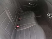 Mercedes-Benz GLC 2.1 GLC 220 D 4Matic AMG Line Premium Auto 4WD 5dr 5