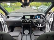 Mercedes-Benz GLA 1.3 GLA 200 Sport Auto 5dr 6
