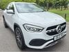 Mercedes-Benz GLA 1.3 GLA 200 Sport Auto 5dr