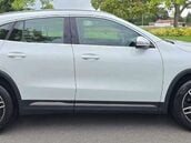 Mercedes-Benz GLA 1.3 GLA 200 Sport Auto 5dr 3