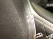 Renault Captur 1.0 Captur Iconic TCe 5dr 24