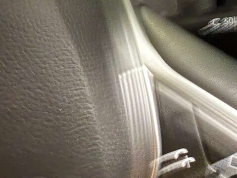 Renault Captur 1.0 Captur Iconic TCe 5dr 24