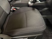 Renault Captur 1.0 Captur Iconic TCe 5dr 45