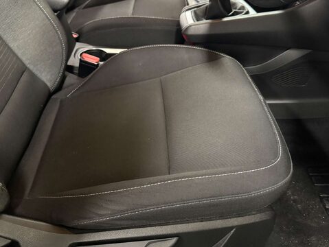 Renault Captur 1.0 Captur Iconic TCe 5dr 45