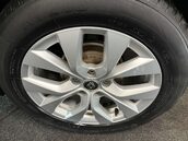 Renault Captur 1.0 Captur Iconic TCe 5dr 40