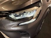 Renault Captur 1.0 Captur Iconic TCe 5dr 36