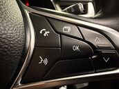 Renault Captur 1.0 Captur Iconic TCe 5dr 11