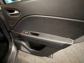 Renault Captur 1.0 Captur Iconic TCe 5dr 47