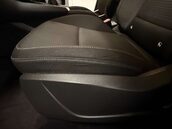 Renault Captur 1.0 Captur Iconic TCe 5dr 9