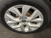 Renault Captur 1.0 Captur Iconic TCe 5dr 37