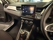 Renault Captur 1.0 Captur Iconic TCe 5dr 29