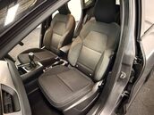 Renault Captur 1.0 Captur Iconic TCe 5dr 32