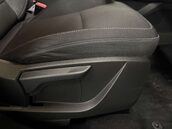 Renault Captur 1.0 Captur Iconic TCe 5dr 43