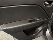 Renault Captur 1.0 Captur Iconic TCe 5dr 46