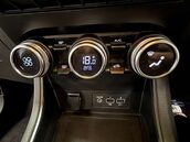 Renault Captur 1.0 Captur Iconic TCe 5dr 15