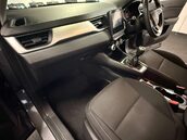 Renault Captur 1.0 Captur Iconic TCe 5dr 21