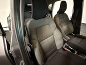 Renault Captur 1.0 Captur Iconic TCe 5dr 22