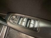 Renault Captur 1.0 Captur Iconic TCe 5dr 33