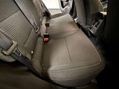 Renault Captur 1.0 Captur Iconic TCe 5dr 19