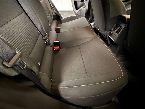 Renault Captur 1.0 Captur Iconic TCe 5dr 19