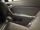 Renault Captur 1.0 Captur Iconic TCe 5dr 23