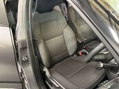 Renault Captur 1.0 Captur Iconic TCe 5dr 41