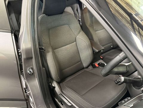 Renault Captur 1.0 Captur Iconic TCe 5dr 41