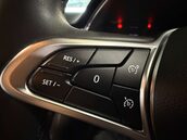 Renault Captur 1.0 Captur Iconic TCe 5dr 13