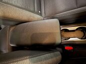 Renault Captur 1.0 Captur Iconic TCe 5dr 34