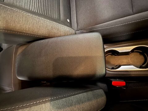 Renault Captur 1.0 Captur Iconic TCe 5dr 34