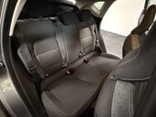 Renault Captur 1.0 Captur Iconic TCe 5dr 30