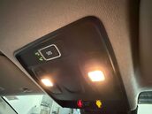 Renault Captur 1.0 Captur Iconic TCe 5dr 17