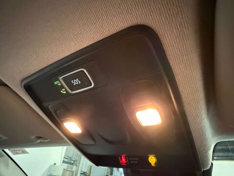 Renault Captur 1.0 Captur Iconic TCe 5dr 17