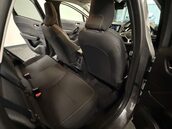 Renault Captur 1.0 Captur Iconic TCe 5dr 16