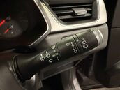 Renault Captur 1.0 Captur Iconic TCe 5dr 12