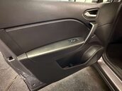 Renault Captur 1.0 Captur Iconic TCe 5dr 31