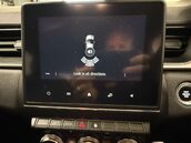 Renault Captur 1.0 Captur Iconic TCe 5dr 20