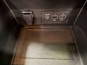 Renault Captur 1.0 Captur Iconic TCe 5dr 27