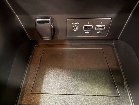 Renault Captur 1.0 Captur Iconic TCe 5dr 27