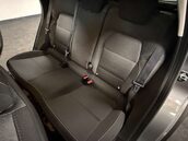 Renault Captur 1.0 Captur Iconic TCe 5dr 18