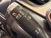 Renault Captur 1.0 Captur Iconic TCe 5dr 26