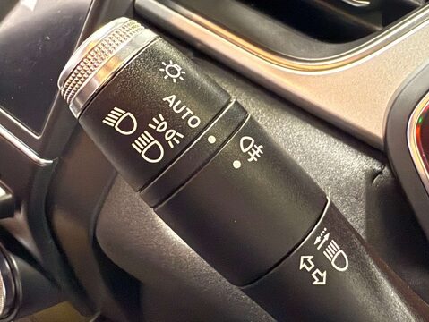 Renault Captur 1.0 Captur Iconic TCe 5dr 26