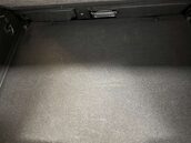 Renault Captur 1.0 Captur Iconic TCe 5dr 49