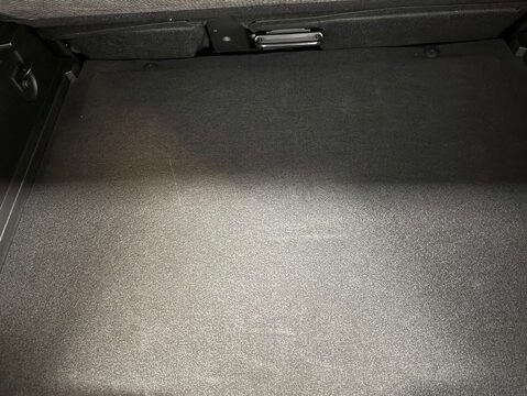 Renault Captur 1.0 Captur Iconic TCe 5dr 49