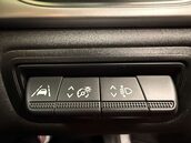 Renault Captur 1.0 Captur Iconic TCe 5dr 25