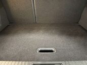 Renault Captur 1.0 Captur Iconic TCe 5dr 38