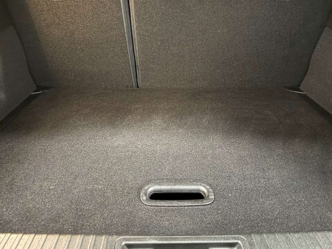 Renault Captur 1.0 Captur Iconic TCe 5dr 38