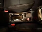 Renault Captur 1.0 Captur Iconic TCe 5dr 14