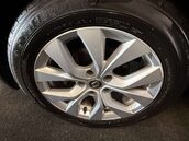 Renault Captur 1.0 Captur Iconic TCe 5dr 35