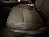 Renault Captur 1.0 Captur Iconic TCe 5dr 10